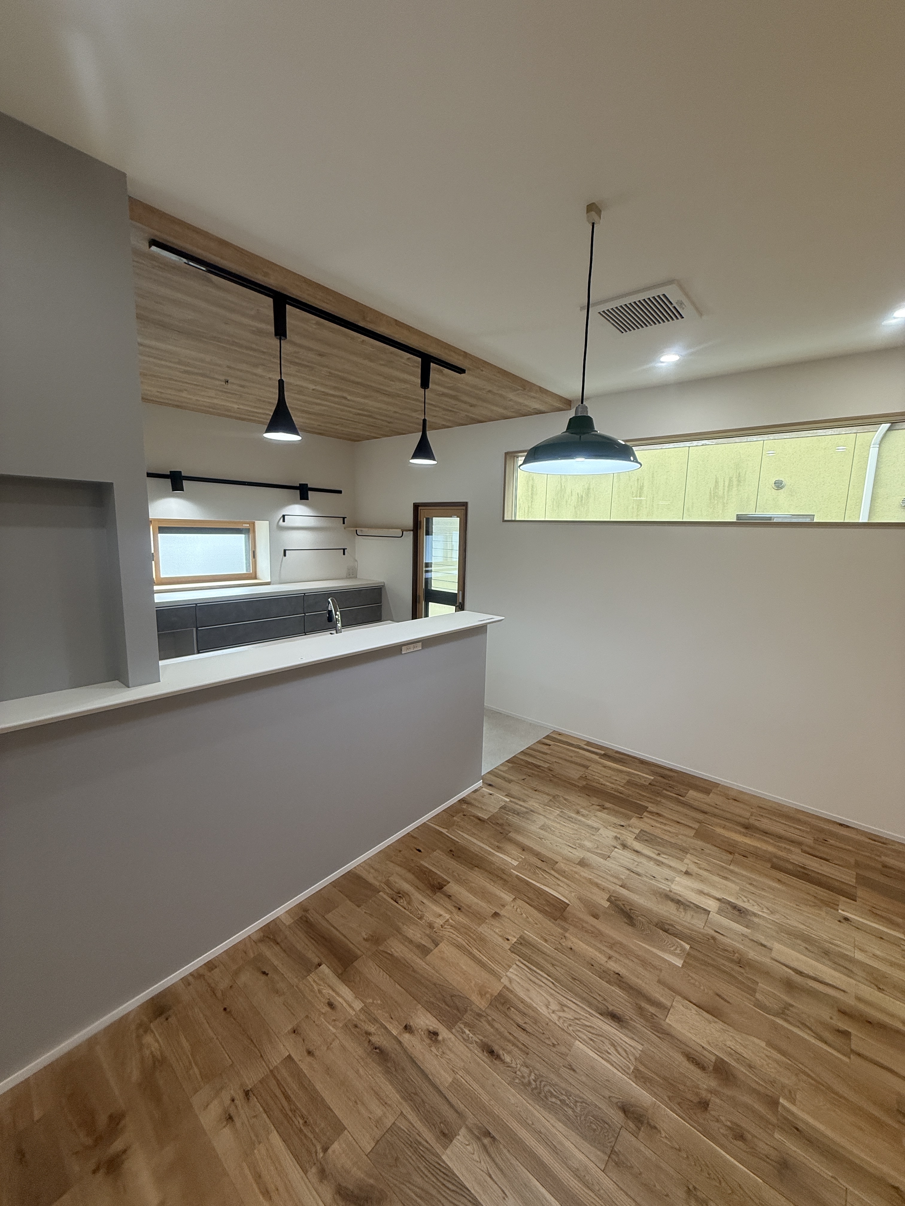 IMG_0475 - コピー.JPG