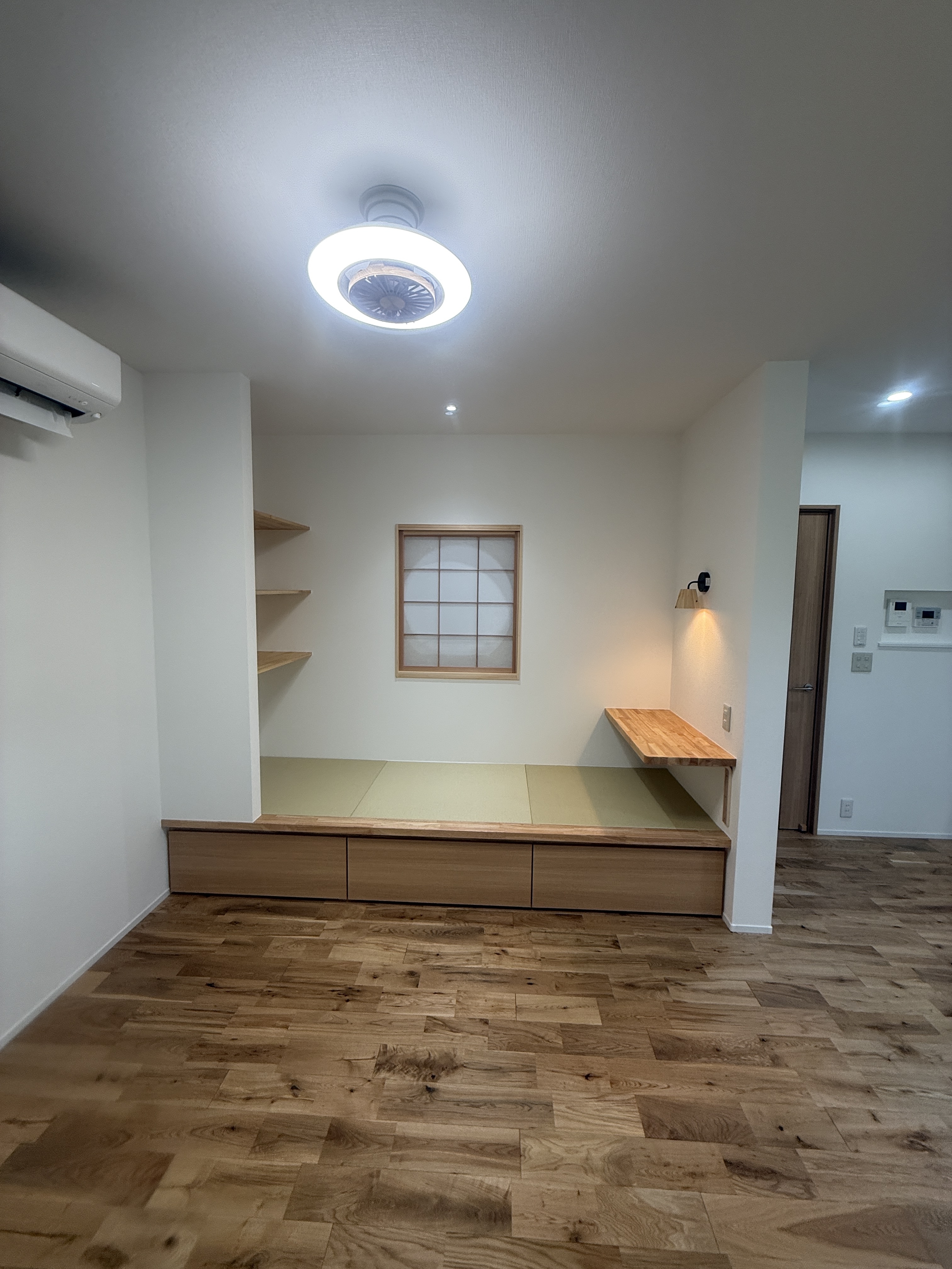 IMG_0473 - コピー.JPG