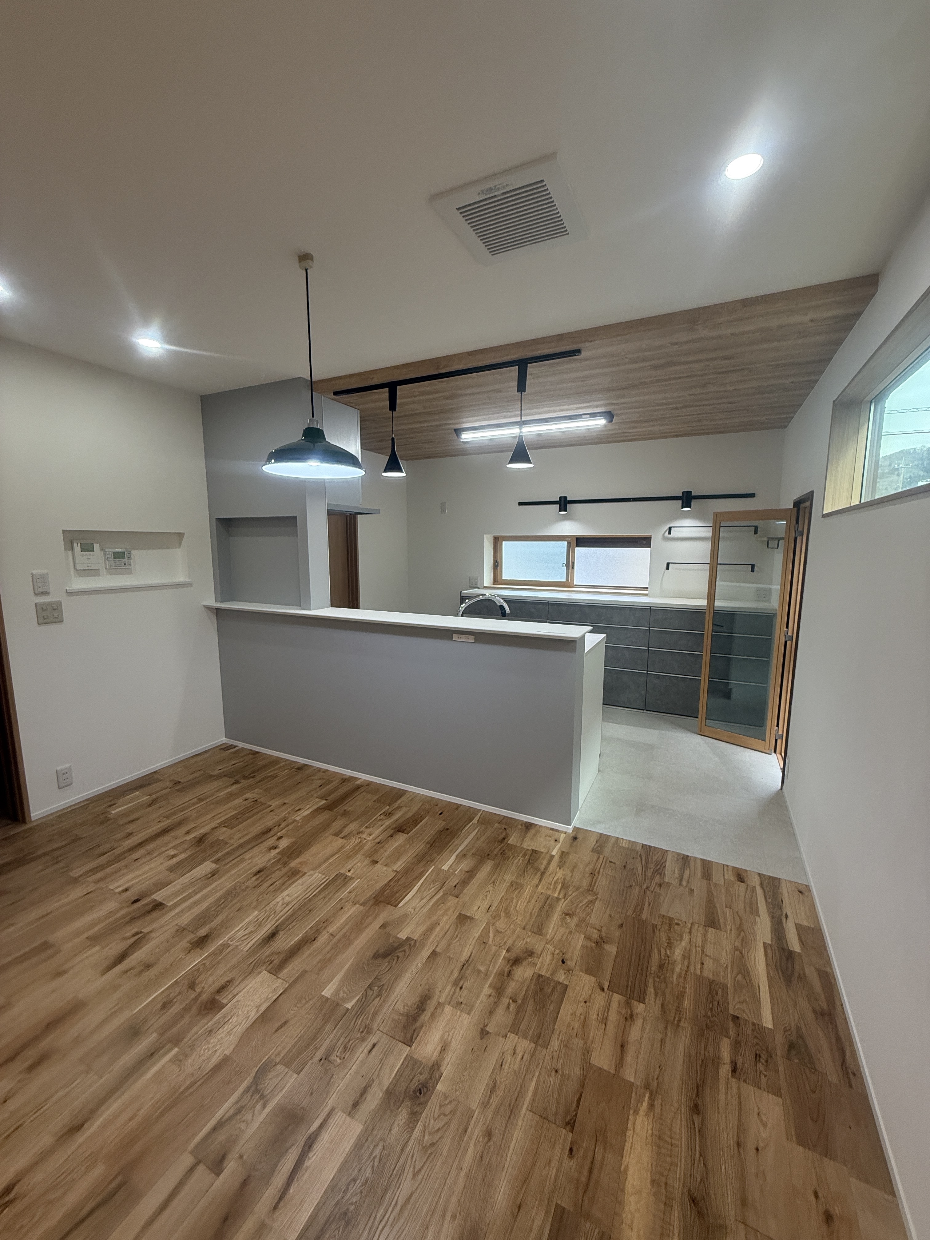 IMG_0501 - コピー.JPG