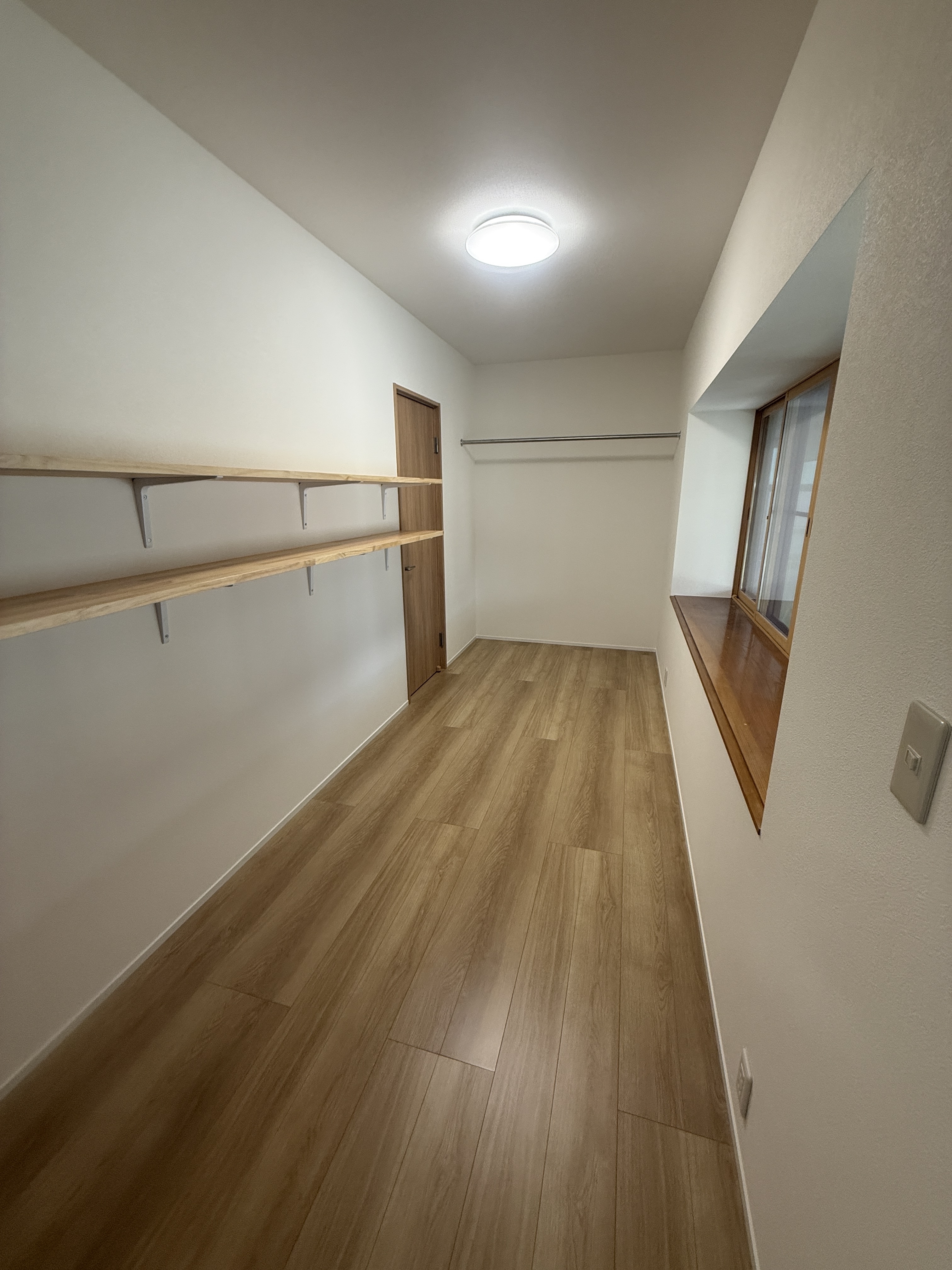 IMG_0464 - コピー.JPG