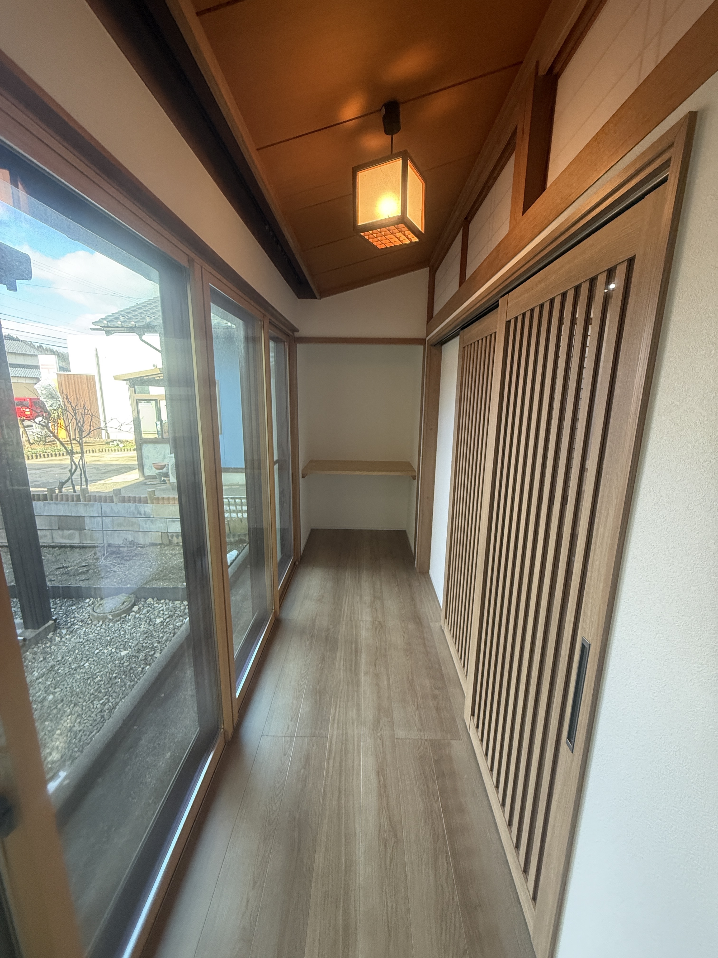 IMG_0457 - コピー.JPG