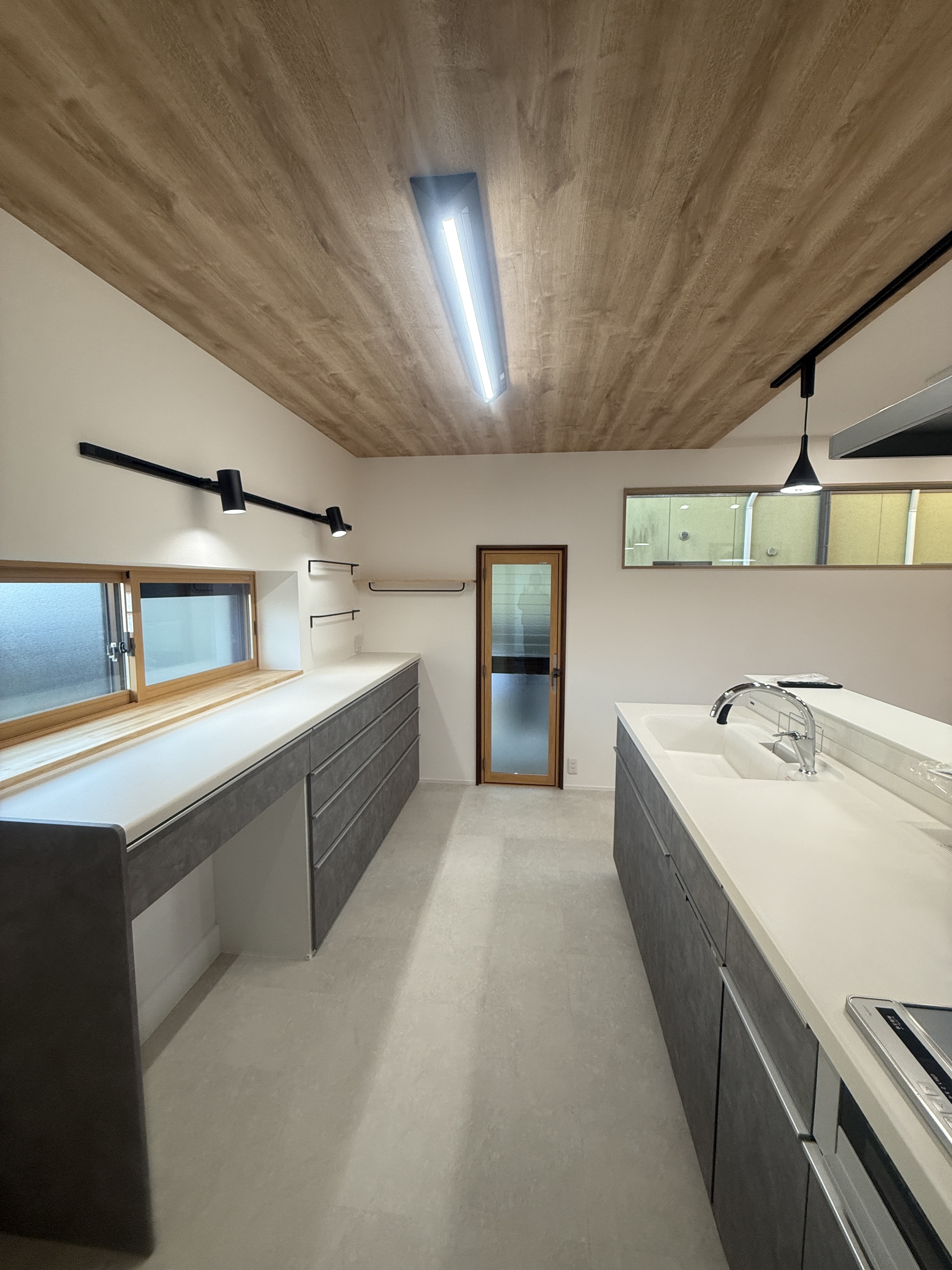 IMG_0508 - コピー.JPG