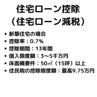 HUCK・Arieで使える補助金・税制優遇まとめ (3)_4.jpg