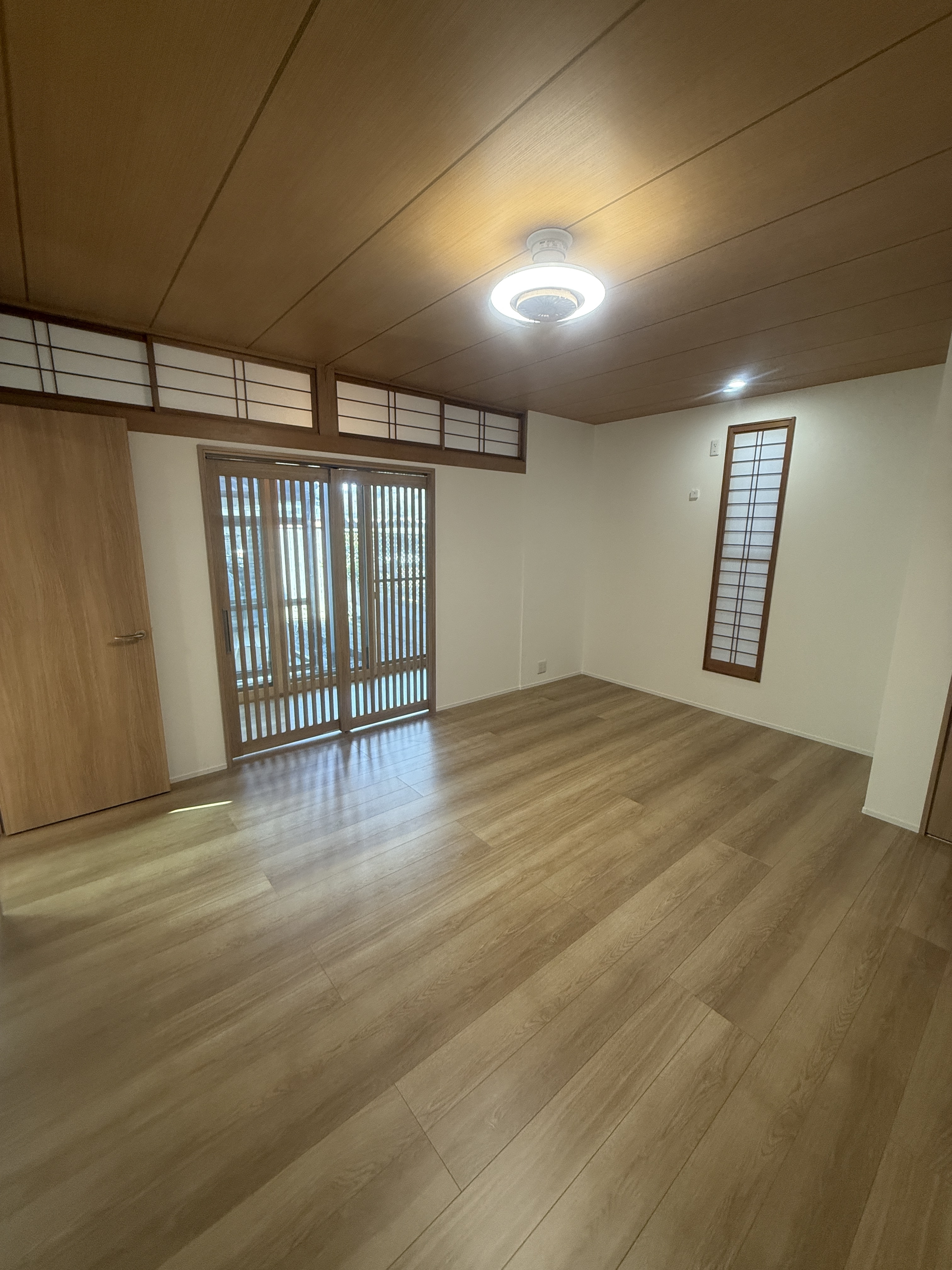 IMG_0452 - コピー.JPG