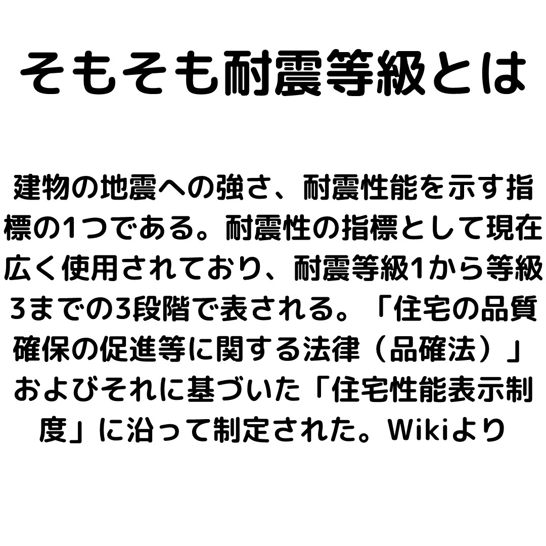 SITYの住宅標準仕様耐震等級3について 改_2.jpg