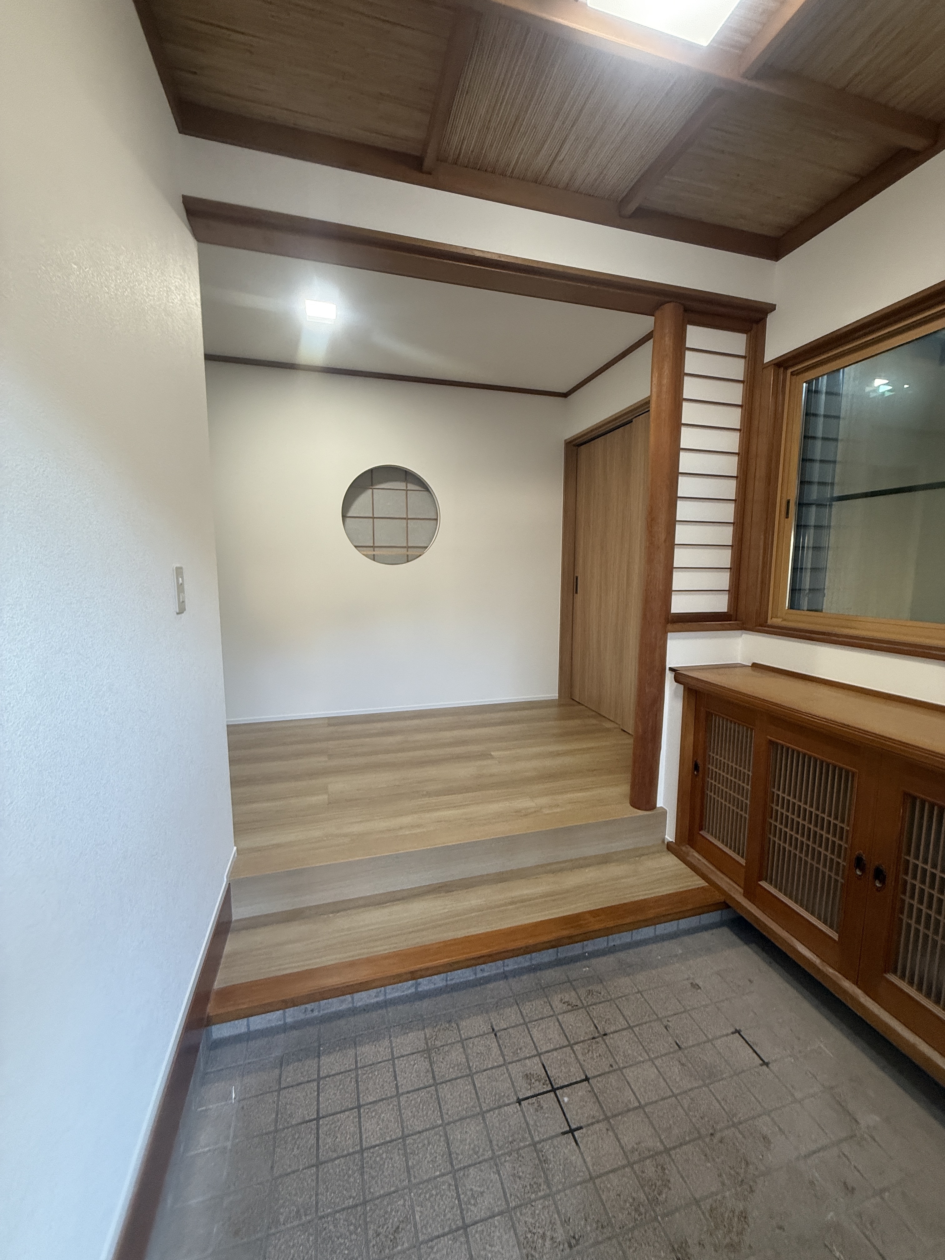 IMG_0495 - コピー.JPG