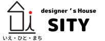 SITY（シティ）｜福井市・坂井市・勝山市の新築・注文住宅・新築戸建てを手がける工務店